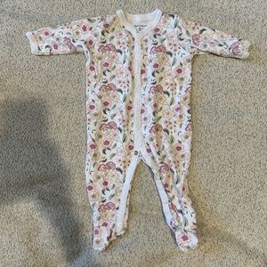 Roller Rabbit Pajamas